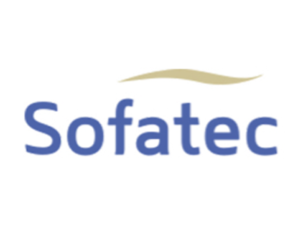 Logo-Sofatec